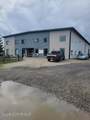 3408 International Street - Photo 1