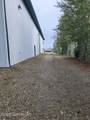 3408 International Street - Photo 10