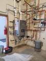 3408 International Street - Photo 11