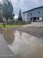 3408 International Street - Photo 2