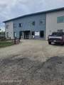3408 International Street - Photo 3