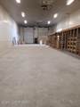 3408 International Street - Photo 4