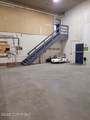 3408 International Street - Photo 5