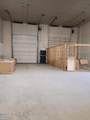 3408 International Street - Photo 6