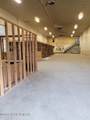 3408 International Street - Photo 7
