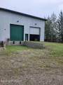 3408 International Street - Photo 8
