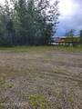 3408 International Street - Photo 9