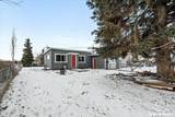 1584 Norene Street - Photo 1