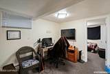 1584 Norene Street - Photo 10