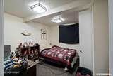 1584 Norene Street - Photo 11