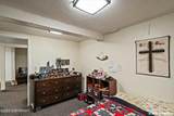 1584 Norene Street - Photo 12