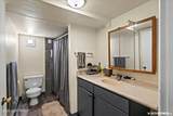 1584 Norene Street - Photo 13
