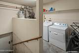 1584 Norene Street - Photo 14