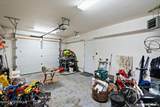 1584 Norene Street - Photo 15