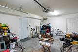 1584 Norene Street - Photo 16