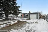 1584 Norene Street - Photo 17