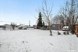1584 Norene Street - Photo 18