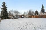 1584 Norene Street - Photo 19