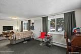 1584 Norene Street - Photo 2