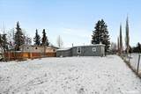 1584 Norene Street - Photo 20