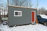 1584 Norene Street - Photo 21