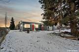 1584 Norene Street - Photo 22
