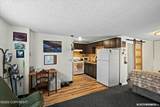 1584 Norene Street - Photo 4