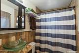 1584 Norene Street - Photo 7