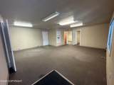 410 27th Avenue - Photo 3
