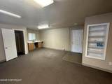 410 27th Avenue - Photo 4