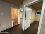 410 27th Avenue - Photo 5