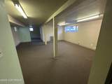 410 27th Avenue - Photo 6