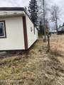 35839 Irons Avenue - Photo 13