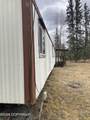 35839 Irons Avenue - Photo 16