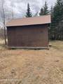 35839 Irons Avenue - Photo 17