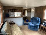 35839 Irons Avenue - Photo 18