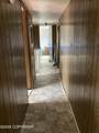 35839 Irons Avenue - Photo 19