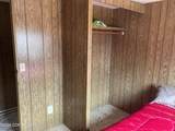 35839 Irons Avenue - Photo 21