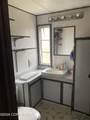 35839 Irons Avenue - Photo 23