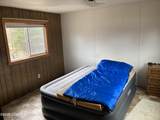 35839 Irons Avenue - Photo 24