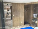 35839 Irons Avenue - Photo 25