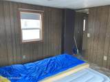 35839 Irons Avenue - Photo 26