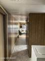 35839 Irons Avenue - Photo 27