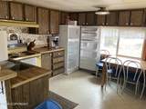 35839 Irons Avenue - Photo 28