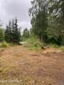 35839 Irons Avenue - Photo 33