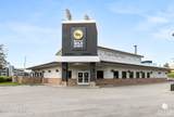 3400 C Street - Photo 1