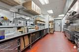 3400 C Street - Photo 10