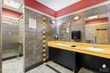 3400 C Street - Photo 11