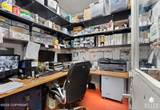 3400 C Street - Photo 13