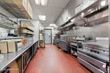 3400 C Street - Photo 14